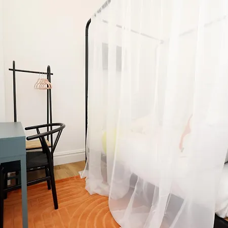 No 8 Grosvenor - 10min Walk From Cabot Circus
