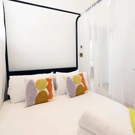 No 8 Grosvenor - 10min Walk From Cabot Circus * Bristol