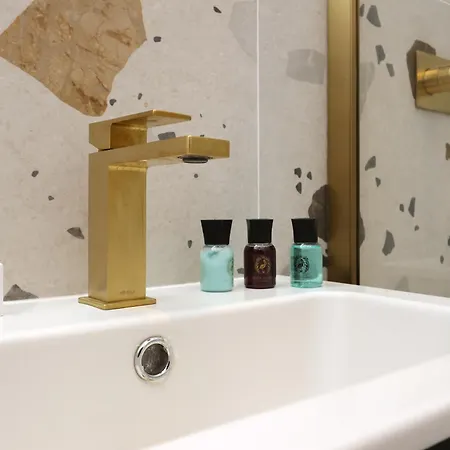 No 8 Grosvenor - 10min Walk From Cabot Circus Bristol